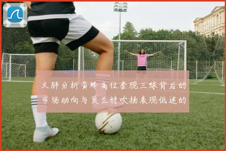 文胖分析黄蜂高位套现三球背后的市场动向与莫兰特吹杨表现低迷的影响